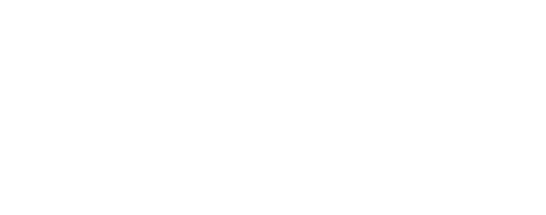 Chelf Logo